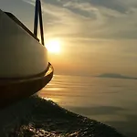 Pensjonat Rider