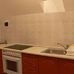 Pensjonat Rider 3*