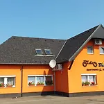Rider Pensjonat