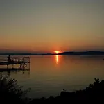 Rider Balatonszemes