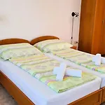 Rider Guest house