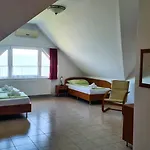 Rider Guest house 3*