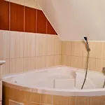 Guest house Rider 3*