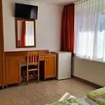 Rider Pensjonat Balatonszárszó