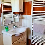 Guest house Rider Balatonszemes