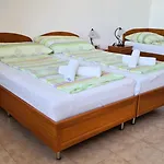 Guest house Rider