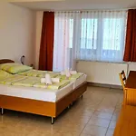 Rider Guest house 3*