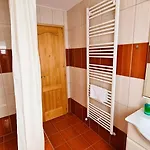 Rider Guest house Balatonszemes
