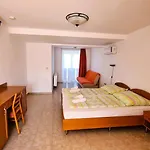 Rider Pensjonat 3*