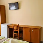 Pensjonat Rider 3*