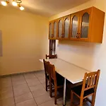 Guest house Rider Balatonszemes
