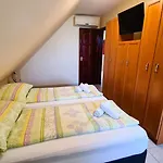 Guest house Rider