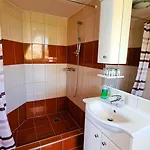 Rider Guest house 3*