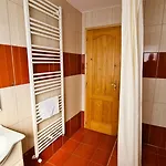 Rider Guest house
