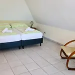 Guest house Rider Balatonszemes