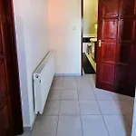 Rider Pensjonat 3*
