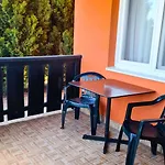 Guest house Rider 3*