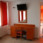 Rider Balatonszárszó