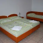 Rider Pensjonat 3*