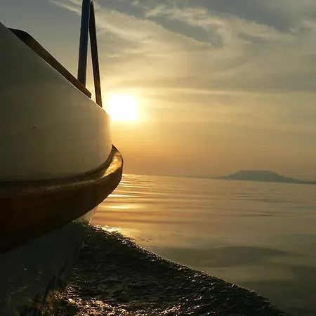 Πανσιόν Rider