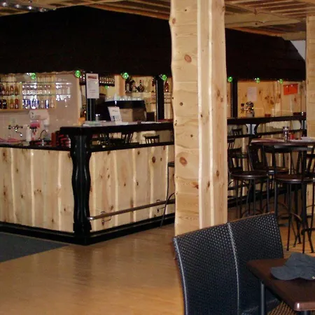 Rider Balatonszárszó