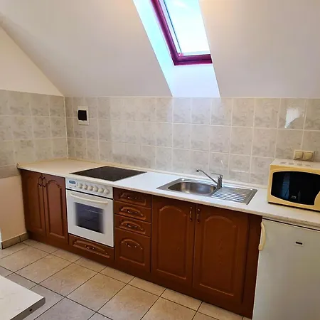 Rider Balatonszárszó