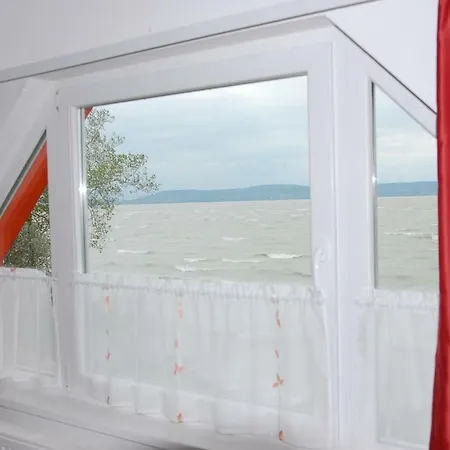 Rider Balatonszárszó