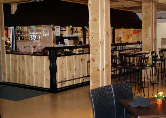 Rider Balatonszárszó