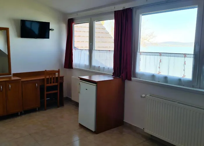 Rider Balatonszárszó