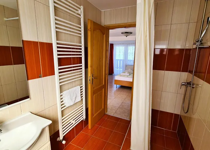 Rider Balatonszárszó