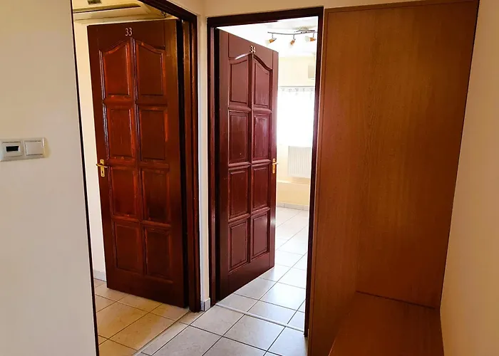 Rider 3* Balatonszárszó