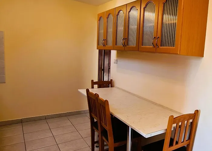 Pensión Rider Balatonszárszó