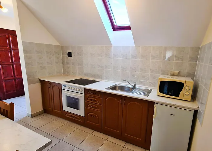 Rider Balatonszárszó