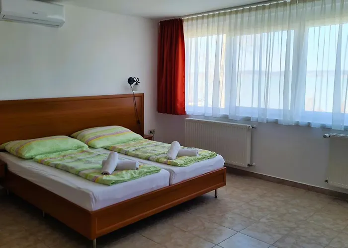 Rider 3* Balatonszárszó