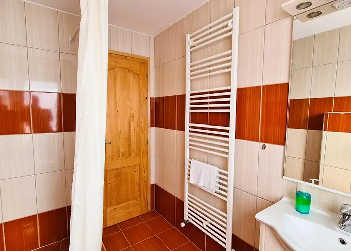 Rider Balatonszárszó