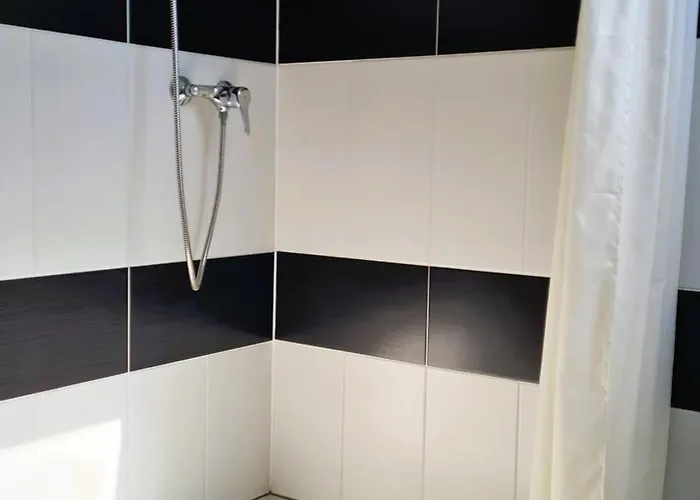 Rider 3* Balatonszárszó