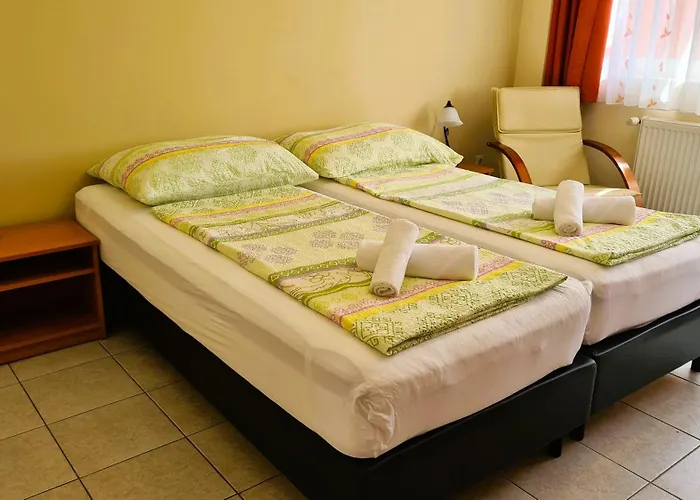 Rider Balatonszárszó