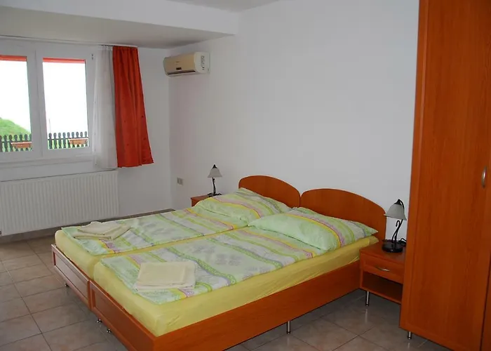 Rider Balatonszárszó